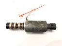 Sensor de distribución variable Opel Zafira B
