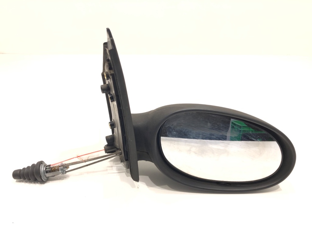 [STARK-595882] Retrovisor derecho Smart City-Coupe