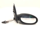 Retrovisor derecho Smart City-Coupe