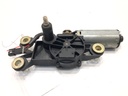 Motor de limpiaparabrisas trasero Smart City-Coupe