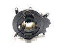 Anillo de airbag BMW 5 Touring (E61)