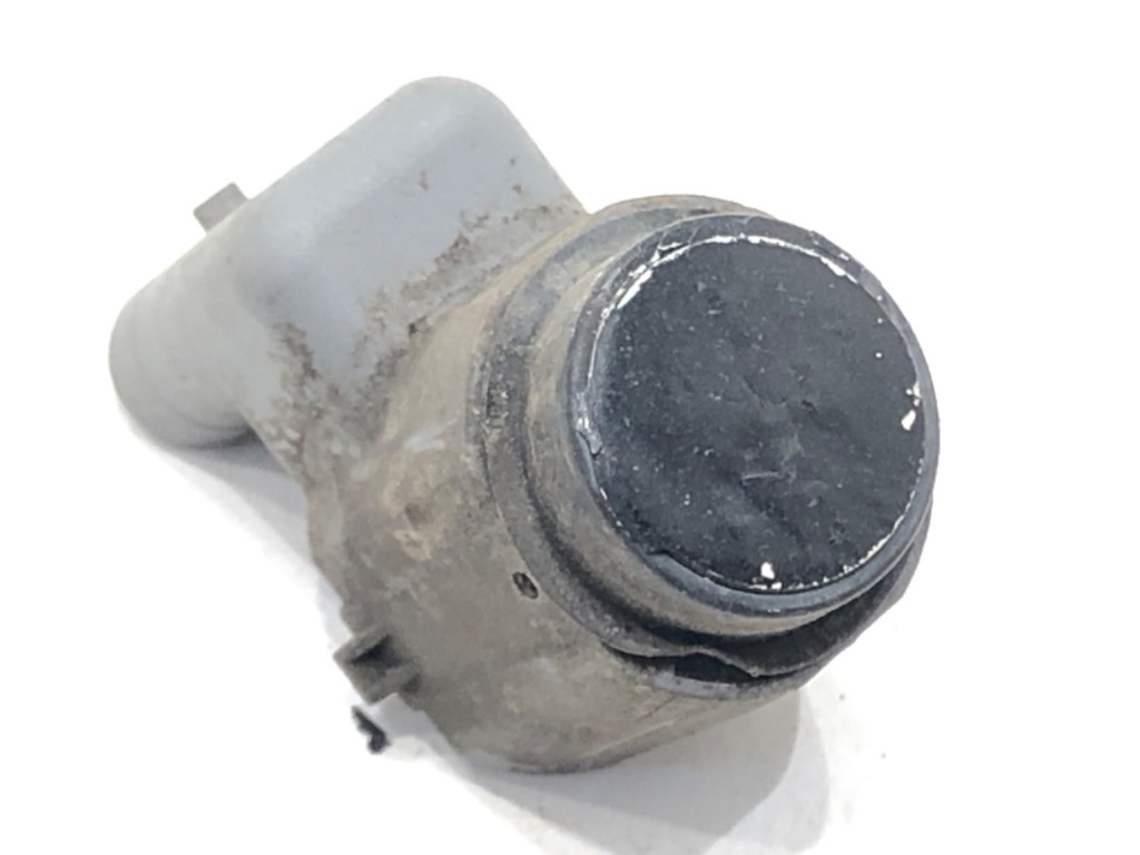 [STARK-596159] Sensor de aparcamiento BMW 5 Touring (E61)