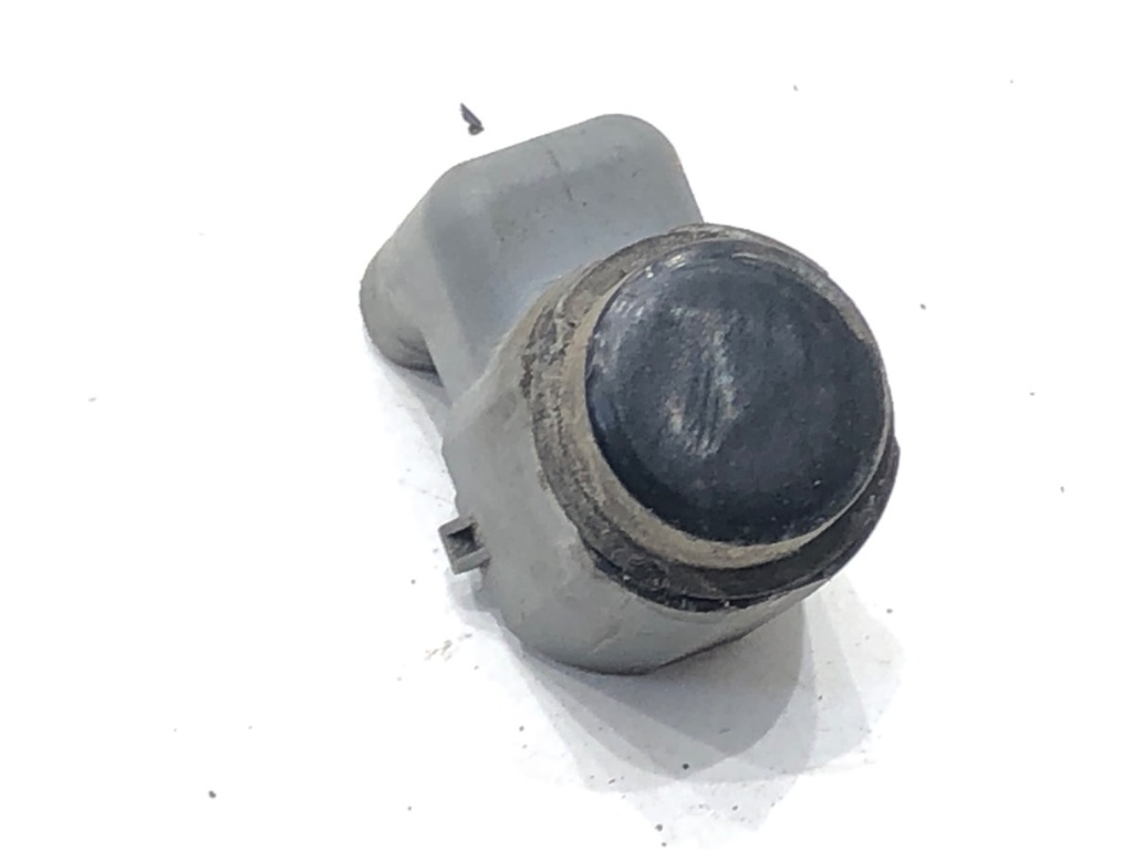 [STARK-596162] Sensor de aparcamiento BMW Serie 5 (E61)