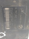 Módulo de control ABS BMW Serie 1 E87