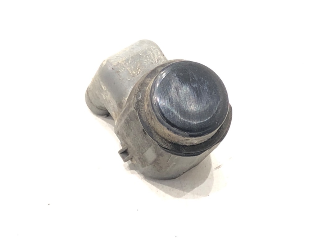 [STARK-596160] Sensor de aparcamiento BMW 5 Touring (E61)
