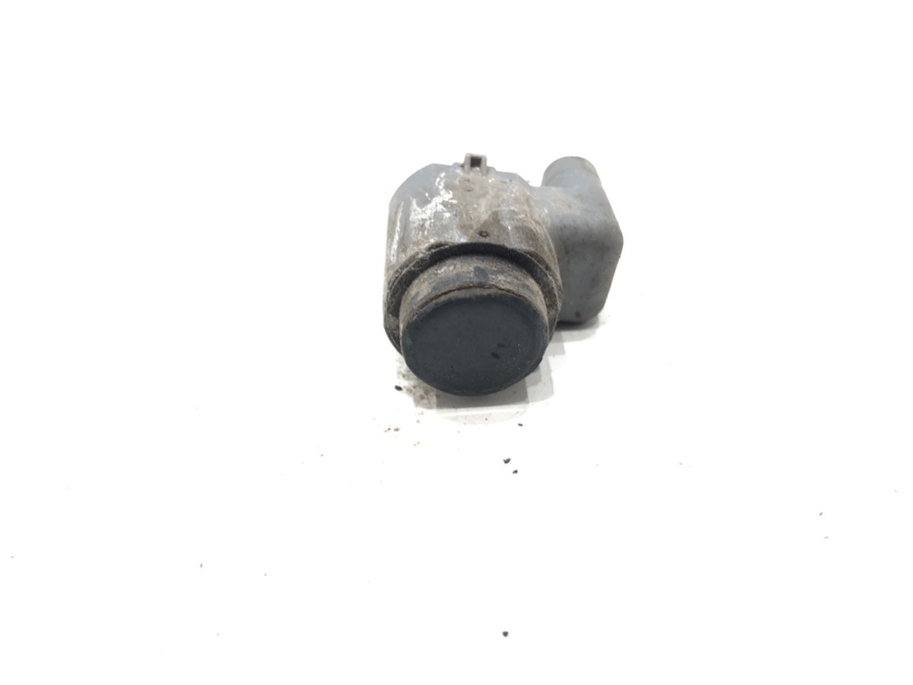 [STARK-596163] Sensor de aparcamiento BMW Serie 5 (E61)