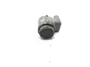 Sensor de aparcamiento BMW Serie 5 (E61)
