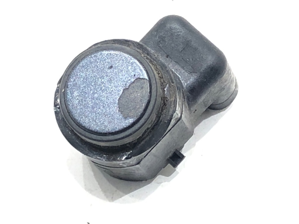 [STARK-596228] Sensor de aparcamiento Ford Mondeo IV (BA7)