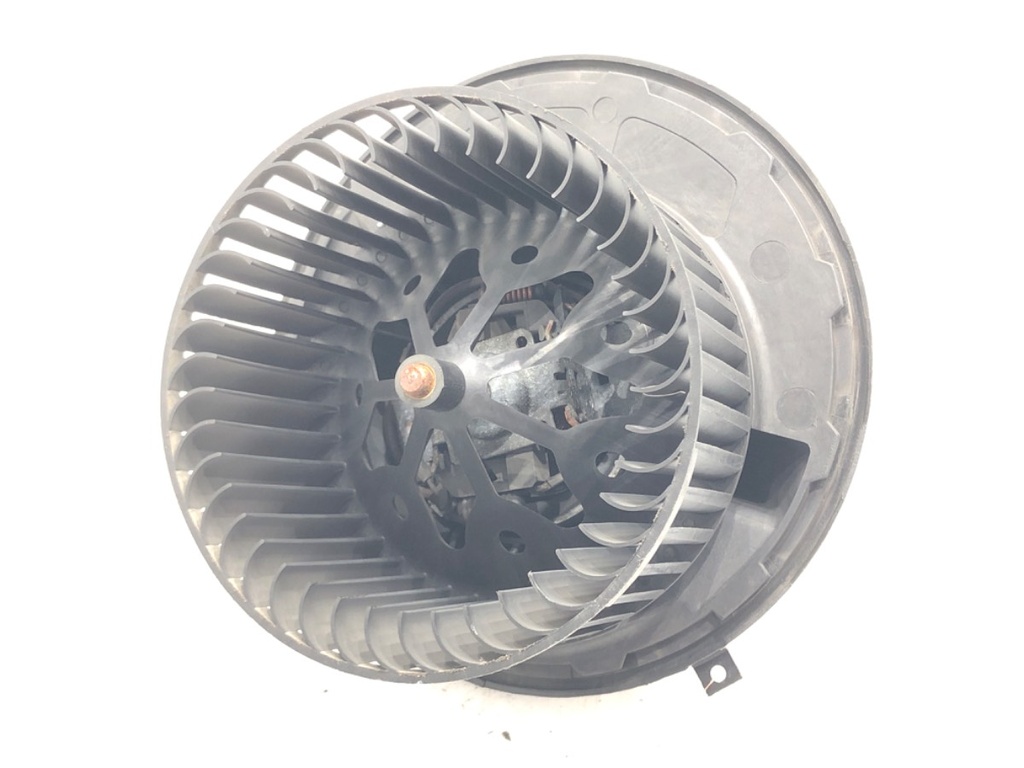 [STARK-596389] Ventilador de calefacción Mercedes-Benz Clase B (W245)