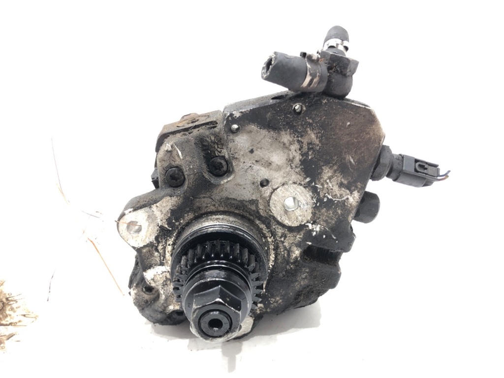 [STARK-596402] Bomba de alta presión Mercedes-Benz Clase B (W245)