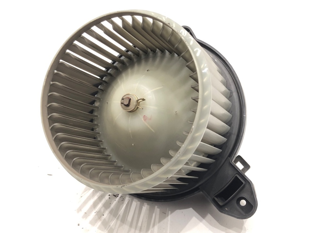 [STARK-596453] Ventilador de calefacción Audi A6 C5 (4B2)