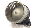 Ventilador de calefacción Audi A6 C5 (4B2)