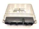 Centralita de motor Audi A6 C5 (4B2)
