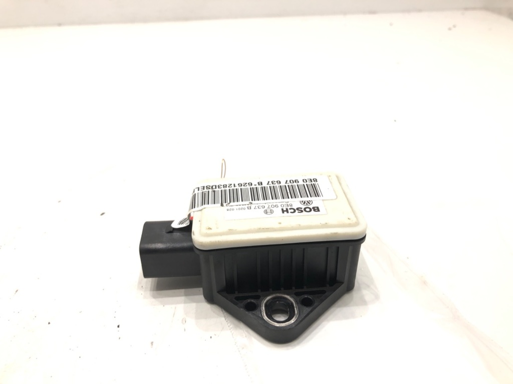 [STARK-596502] Sensor ESP Audi A4 B7 Avant