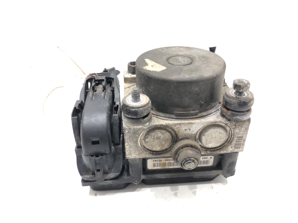[STARK-596723] Bomba de ABS Fiat Punto Evo