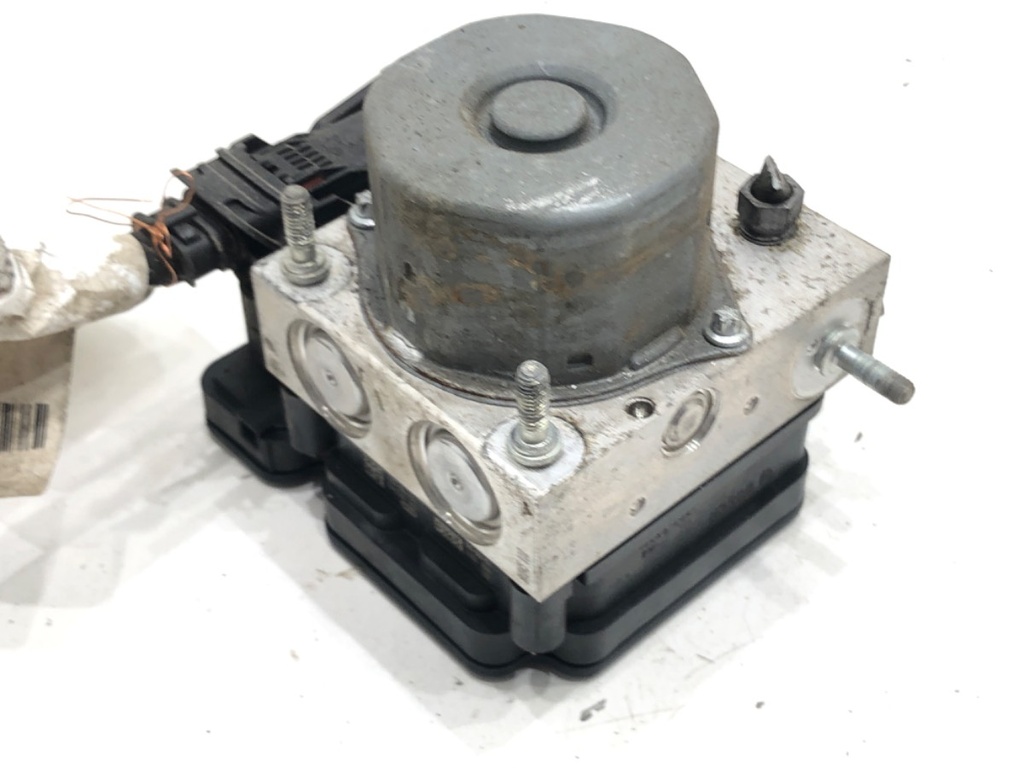 [STARK-597046] Bomba de ABS Mercedes-Benz Clase B (W246, W242)