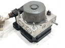 Bomba de ABS Mercedes-Benz Clase B (W246, W242)