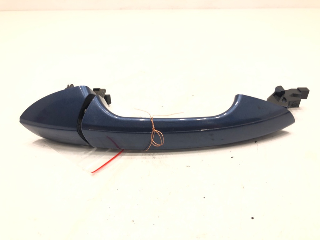 [STARK-597065] Maneta de puerta exterior delantera derecha Mercedes-Benz Clase B (W246, W242)