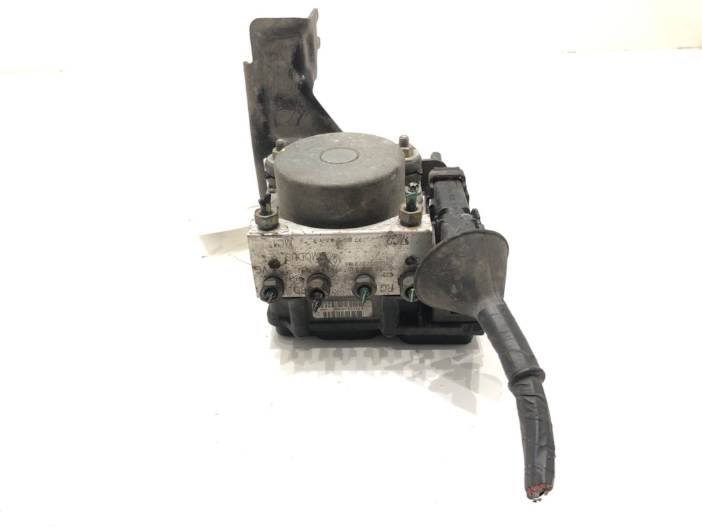 [STARK-597216] Bomba de ABS Renault Modus / Grand Modus