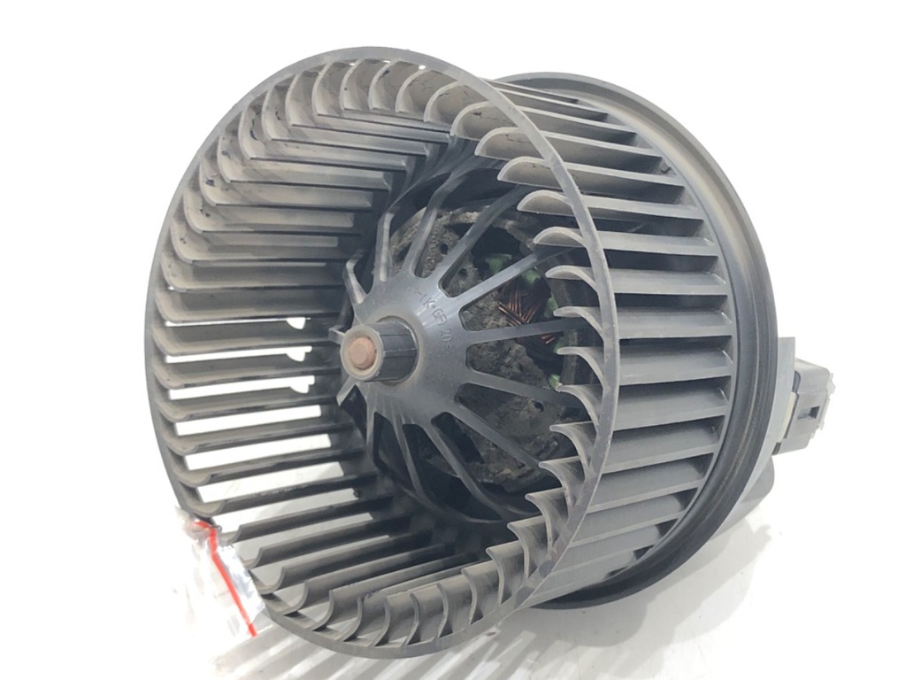 [STARK-597278] Ventilador de calefacción Ford Focus C-MAX (DM2)