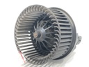Ventilador de calefacción Ford Focus C-MAX (DM2)