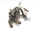 Reductor de gas GLP Ford Focus C-MAX (DM2)