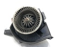 Ventilador de habitáculo Skoda Fabia III Kombi (NJ5)