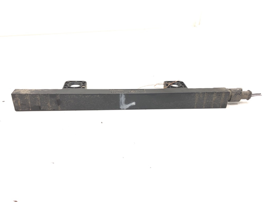 [STARK-597707] Antena Skoda Octavia IV (NX3, NN3)