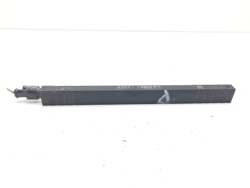 [STARK-597708] Antena Skoda Octavia IV (NX3, NN3)