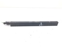 Antena Skoda Octavia IV (NX3, NN3)