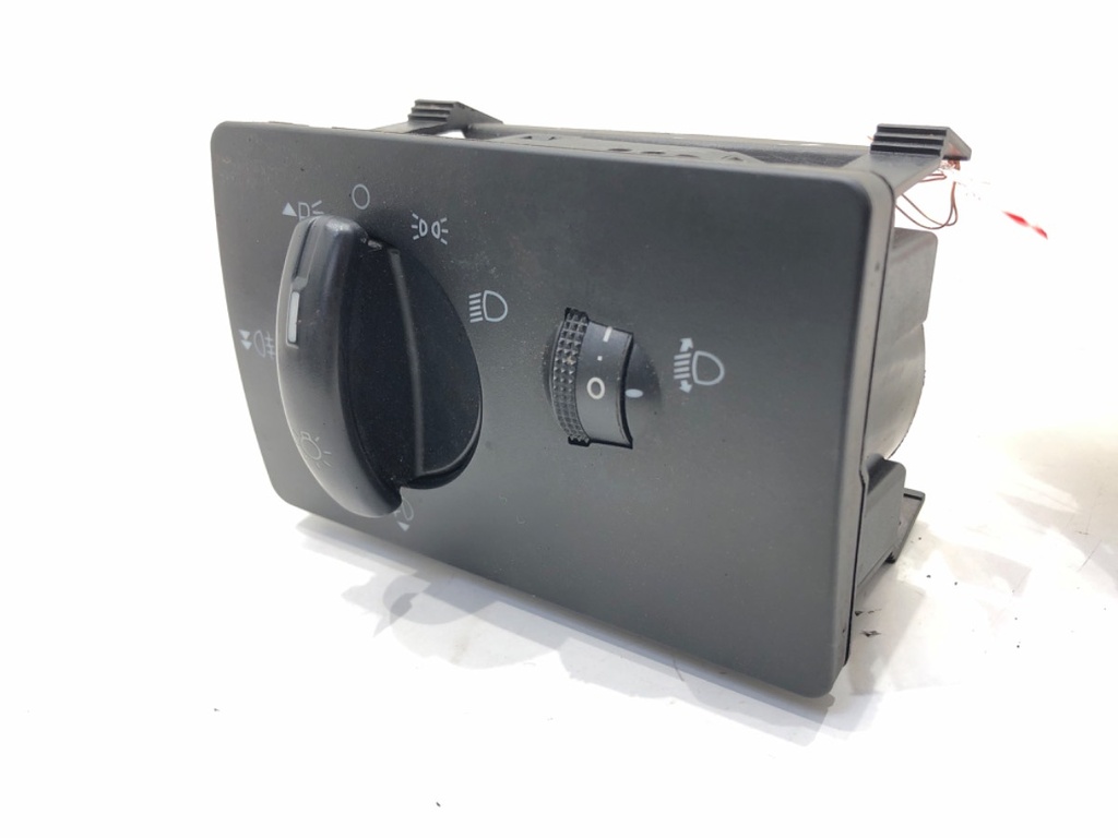 [STARK-597939] Mando de luces Ford Focus C-Max