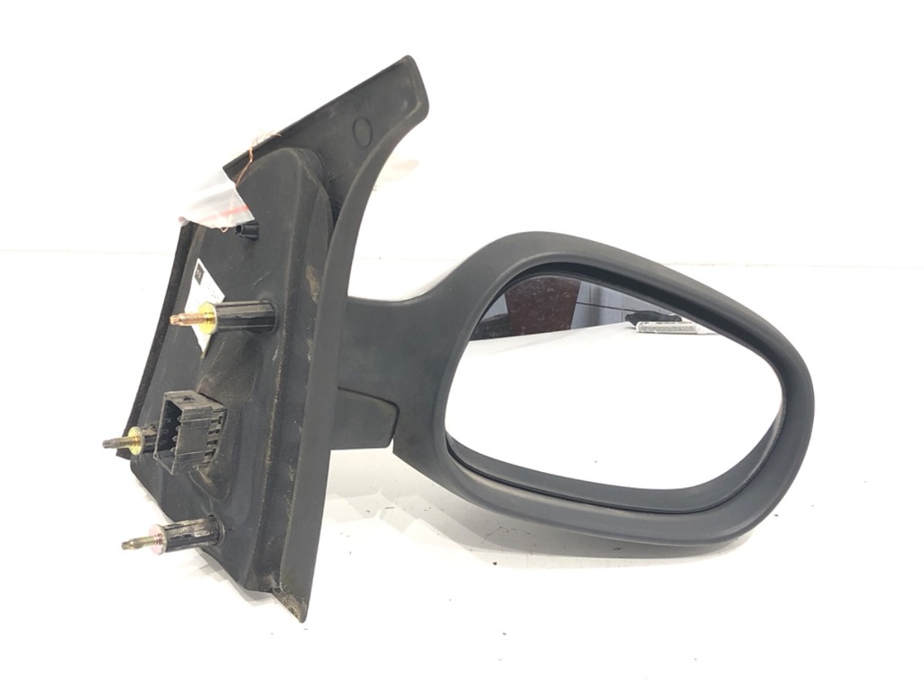 [STARK-598066] Retrovisor derecho Renault Scénic I