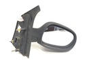 Retrovisor derecho Renault Scénic I