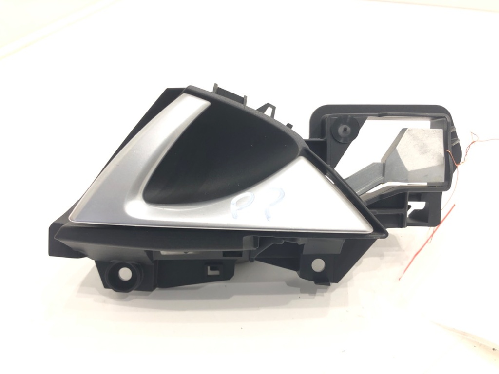 [STARK-598366] Maneta de puerta interior delantera derecha DS 5