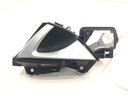 Maneta de puerta interior delantera derecha DS 5