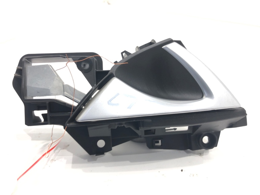 [STARK-598370] Maneta de puerta interior trasera izquierda DS 5