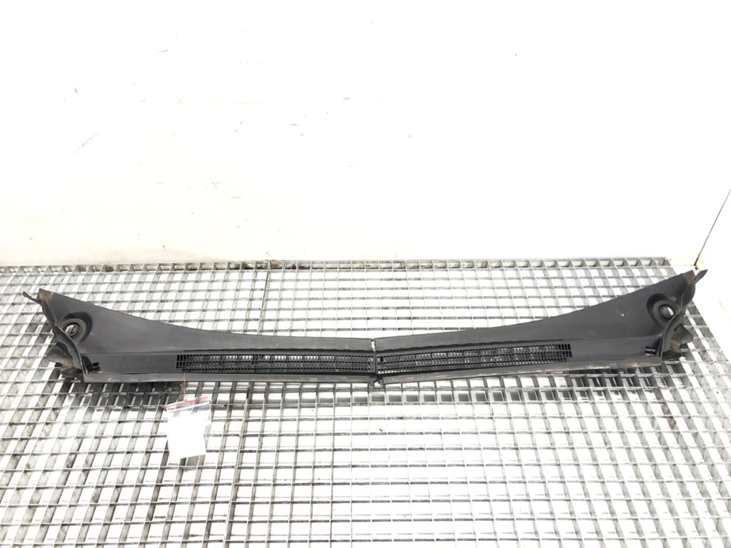[STARK-598392] Subchasis DS 5