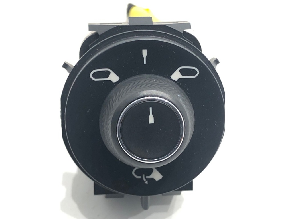 [STARK-598402] Mando de regulación de espejos DS 5