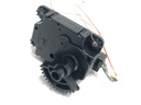 Elemento calefactor DS 5