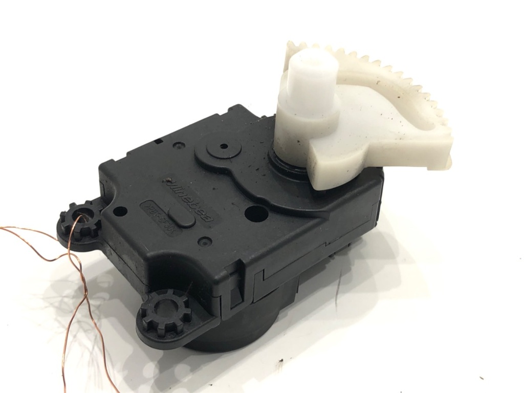 [STARK-598462] Elemento calefactor DS DS 5 (KF_)