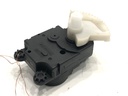 Elemento calefactor DS DS 5 (KF_)