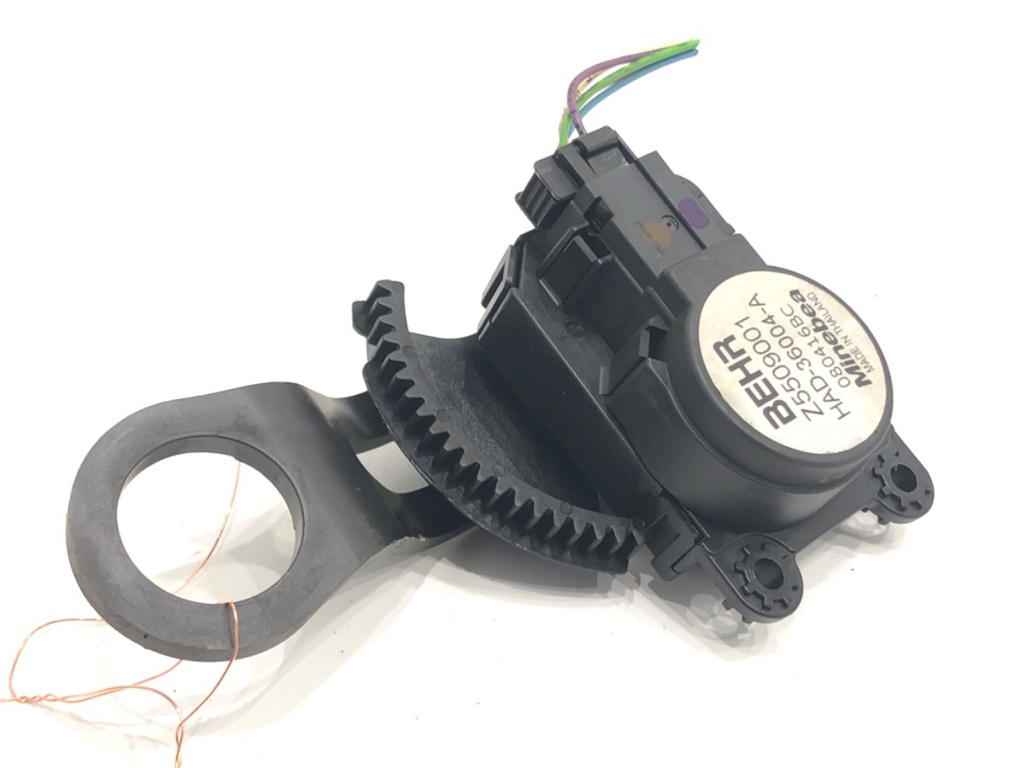 [STARK-598464] Elemento calefactor DS DS 5 (KF_)