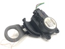 Elemento calefactor DS DS 5 (KF_)