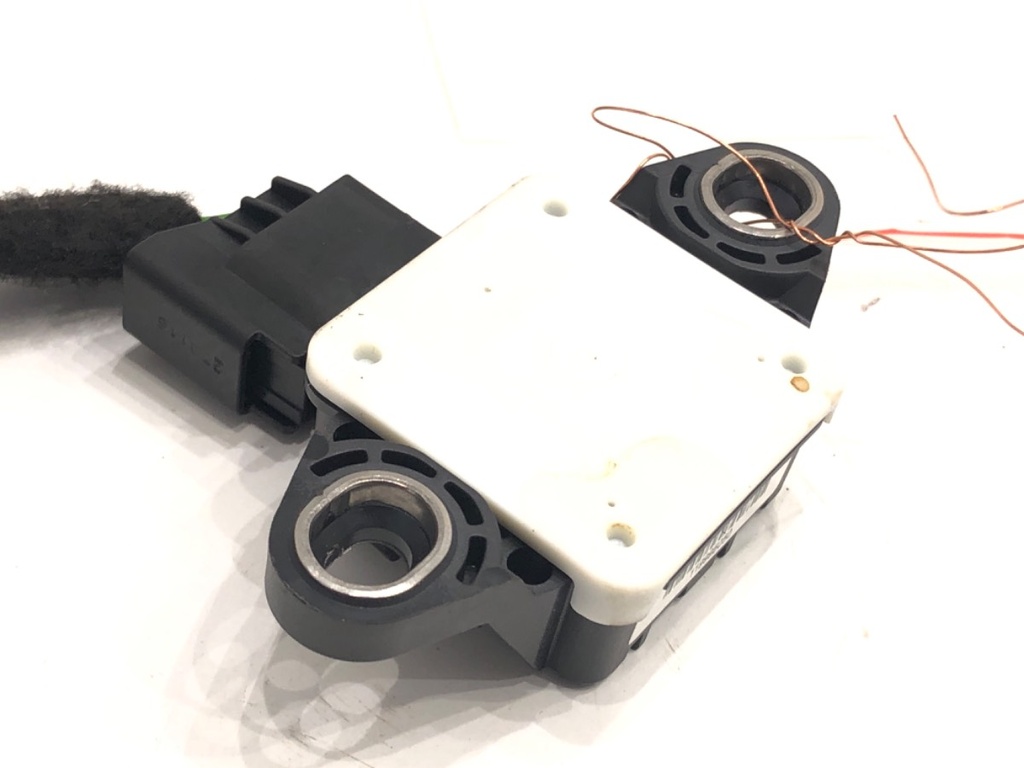 [STARK-598469] Sensor ESP DS DS 5 (KF_)