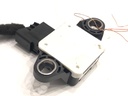 Sensor ESP DS DS 5 (KF_)