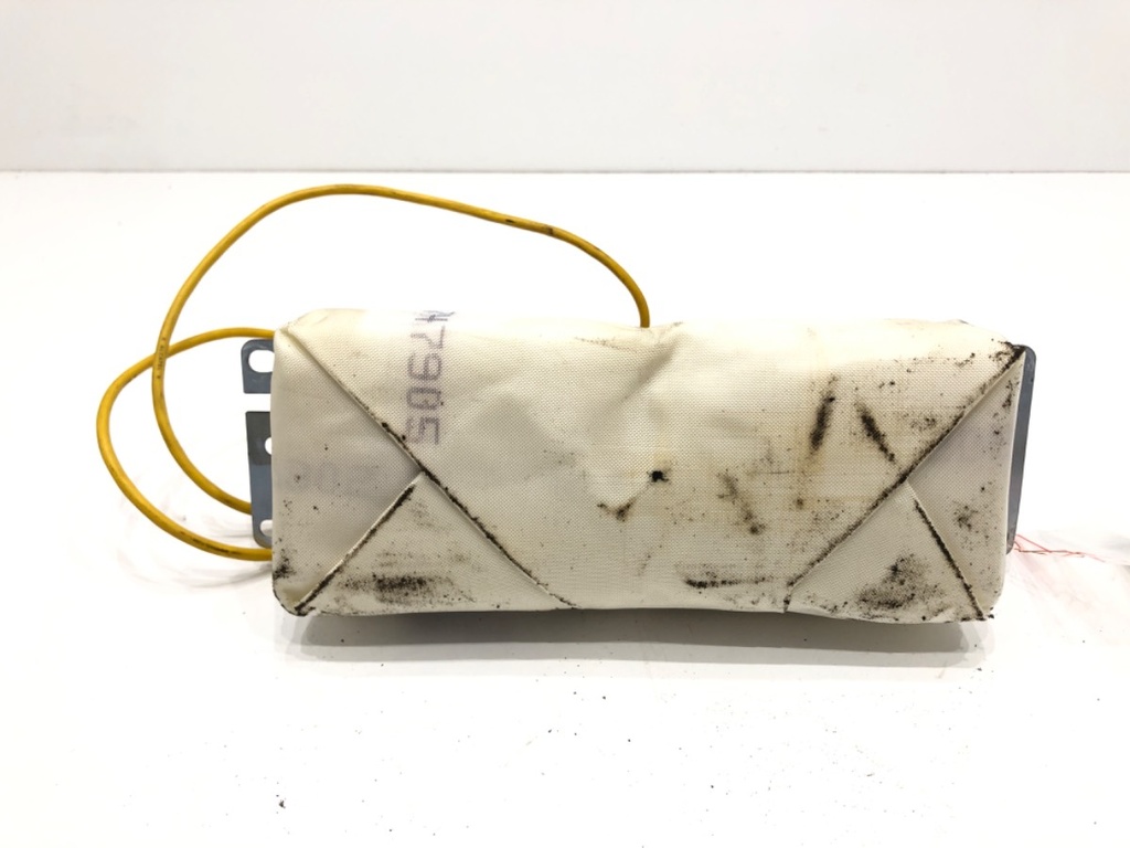 [STARK-598657] Airbag de pasajero FIAT Stilo (192_)