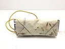 Airbag de pasajero FIAT Stilo (192_)