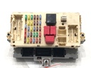 Centralita BSI ALFA ROMEO 159 (939_)