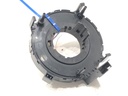 Anillo de airbag SEAT Leon (1M1)