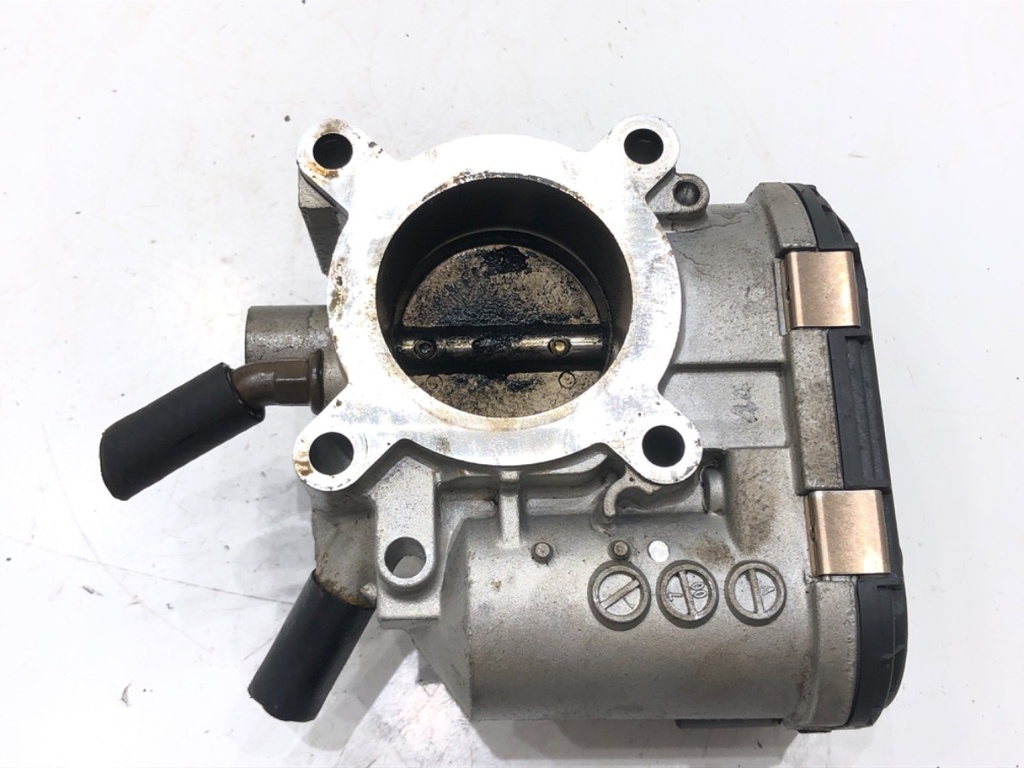 [STARK-598824] Cuerpo de mariposa SEAT IBIZA II (6K1) 1.0 i